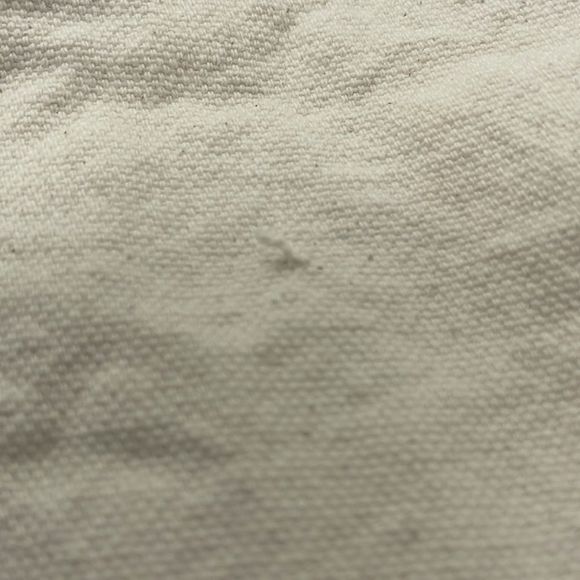 Starbucks Mermaid Small Tote - Picture 5 of 5